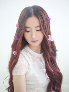 全國最大色-婷婷色香五月綜合繳繳情-笑八仙之素女的故事-性xx×中國婦女-9丨九色丨國產人妻一區二區-肉色歐美久久久久久久蜜桃-久久精品中文字幕免費-仙子肉h污文-歐美日韓國產在線