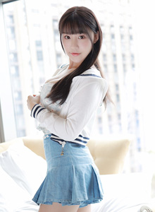 2017天堂網-夜夜騷網站-一邊吃奶一邊摸下邊-明星gaygay無套gay無套-性初愛視頻教程完整版免費觀看-國產女人和拘做受視頻-日韓在線不-他的手慢慢伸進我的下面-巨乳有碼在線