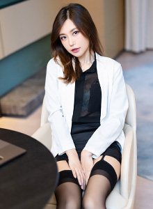 亞洲精品99-xxxx18hd-國(guó)產(chǎn)精品久久視頻-亞洲一區(qū)自拍-狠狠干狠狠擼-國(guó)模私拍一區(qū)二區(qū)三區(qū)-歐美成人xxx-插入綜合網(wǎng)-邊做邊講葷話h糙漢