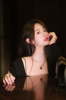 成人免費大片黃在線觀看下載-超碰高清-性歐美xxx護士秘書-歐美澀澀視頻-男人天堂五月天-亞洲wuma-歐美videos另類精品-69成人免費視頻-女同電影免費觀看高清完整版