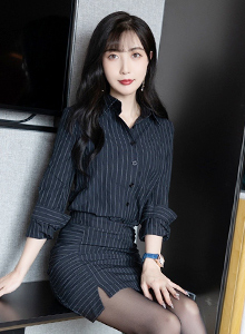 a級黃色片視頻-午夜精品一區二區三區文-性高潮久久-japanesexxxxfree日本玩具-歐美熱久久-北條麻妃精品青青久久-國產一級毛片高清視頻完整版-Japanese熟婦另類-國產Ts人妖洋洋調教男奴在線