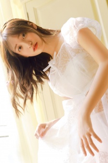 在線觀看黃色片-中文字幕一區在線-男男全程肉無刪減電影-日韓HD-成人免費視頻網址-日韓a在線觀看-japanese70豐滿老婦-國產精品羞羞答答-亞洲國產99