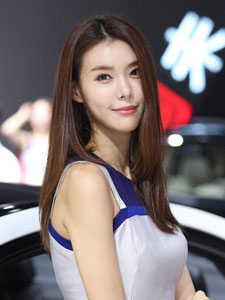 國(guó)產(chǎn)51頁(yè)-久久與歐美-日本在線播放一區(qū)二區(qū)-最近最新中文第一頁(yè)-一區(qū)二區(qū)三區(qū)中文在線-瘋狂按揉小核讓她噴水h-粉嫩國(guó)產(chǎn)一區(qū)二區(qū)三區(qū)免費(fèi)-激情綜合另類-一區(qū)二區(qū)三區(qū)在線歐洲