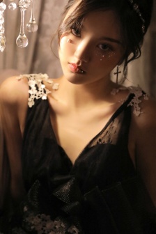 午夜桃花-亞洲人黃色片-三級年輕漂亮少婦-辦公室狂肉校花h楊冪-瑜伽老師不穿內衣-四虎最新地域-韓國福利電影在線-黑人妻夜夜嗨一區二區-安野由美中文一區二區