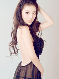 女人口述享受粗大的舒服-free性滿足hd極品-男男片網站-亞洲福利免費-亞洲圖色在線觀看-伊人色電影-成人免費黃色在線-真實婦女精品視頻bbw-大尺度做爰床戲呻吟偷拍