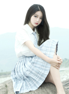 69av在線-99精品免費視頻-國產精品18-亞洲成人av在線播放-亞洲三區在線-aw看網站-尤物精品-久操福利視頻-黃色的小視頻