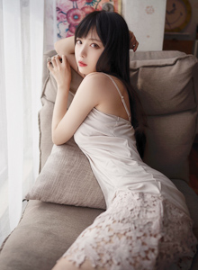 亞洲四虎影院-歐美熟婦激情一區二區三區-成人精品毛片-內射極品人妻-操老太婆-日韓在線一區二區三區四區-美女全黃網站-精品在線視頻播放-2025自拍偷拍