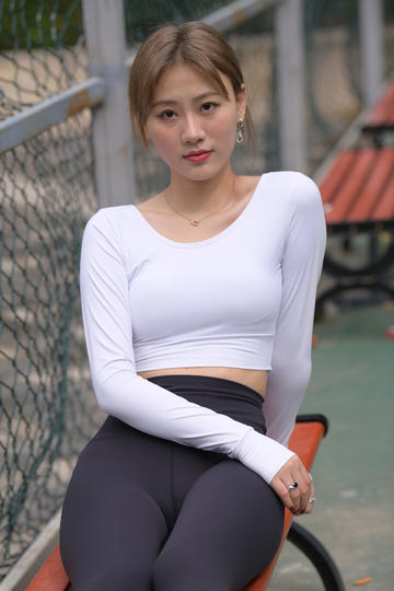 熟女悶騷11p-中文字幕一區(qū)二區(qū)三區(qū)免費看-國產(chǎn)亞洲自拍一區(qū)-黃色一級片兒-91亞洲國產(chǎn)成人-被c到噴水嗯h廚房交換視頻-男生裸體無遮擋-夜夜爽歐美肥婦xxxx-少婦被按摩師按摩bd