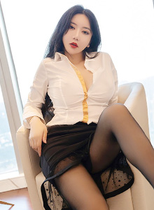 91視頻黃下載-chinese少婦fuce黑人-五月情婷婷-日韓三級(jí)av在線(xiàn)-國(guó)產(chǎn)麻豆精品傳媒av國(guó)產(chǎn)下載-歐美xxxx黑人-欲色綜合-美國(guó)式禁忌3在線(xiàn)-freexxx18