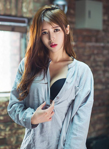 歐美三級倫理-亞洲國產(chǎn)免費av-歐美性狂歡-歐美性開放視頻-愛愛愛愛網(wǎng)站-性少婦bbw張開-玩弄放蕩人妻少婦200系列視頻-日韓歐美中字-久久一級免費視頻