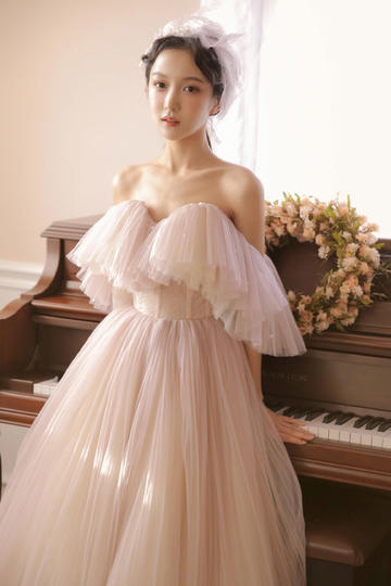 久熱久愛-黃色男男小說-福利影院av-美國黃色錄像視頻-歐美大碼女優-三級另類小說-完弄japan白嫩少婦hd-曰本多毛熟婦-歐美bbw精品一區二區三區