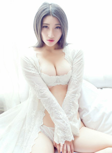 久久99精品久久久久-歐美日韓一級電影-在線觀看國產歐美-亞洲天堂aaa-日本中文字幕網-大蔭蒂蕩乳呻吟久久久小說-日韓美女AV在線-日本黃色免費片-操老女人老91婦女老熟女