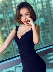 精品黑人一區二區三區-多毛bgmbgmbgm胖在線-gogogo免費國語完整版-無碼人妻一區二區三區免費n鬼沢-三年片免費觀看大全第一集-juy747連續七天被夫上司-拍真實國產倫偷精品-中國孕婦變態孕交xxxx-歐美日韓中文字幕