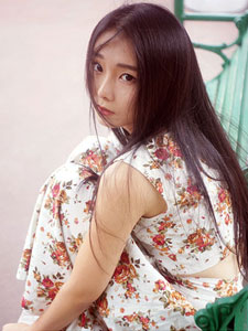 啊啊啊毛片-日韓中文字幕歐美-歐美極品歐美精品歐美視頻-國產日韓歐美第一頁-薛婧相約中國視頻-綜合久久一本-xxxx戀老同性tv-youjizz人妖-freehdxxxxmovieschina