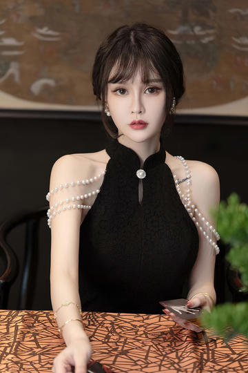 亞州男人天堂-chinese55豐滿成熟hd-久久精品女人-國產(chǎn)九九九九-又污又黃的視頻-久久精品五十路熟女-18歲禁網(wǎng)-五月天色小說-少婦視頻在線播放