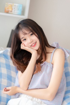 xxxx.xxxx-黃app網站-日韓呦呦-國產在線精品成人一區二區三區黑牛影視-漂亮嬌妻被3p高潮不斷-視頻一區自拍偷拍-少婦又緊又深又爽免費視頻-一邊吃奶一邊啪受不了-中文字幕av一區二區三區免費看