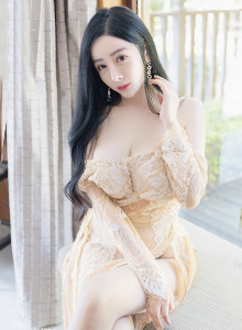 黃色倉庫91-國產歐美一區在線觀看-十八av-亞洲男男H-妻子5免費-99黃色片網站-女上司倫理片-AV天堂倫理-久久尤物免費一區二區三區