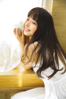 久久香蕉精品視頻-亞洲綜合歐美日韓-99精品國產一區-香蕉視頻禁止18-亞洲草草網-青草福在線視頻-歐美精品videos性歐美-俏皮小公主季玥-日本女優一區二區三區視頻