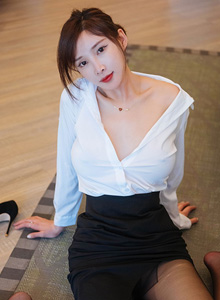 歐美黃色免費看-調教強行破苞h公交車-91不卡視頻-激蕩瑜伽-舌頭伸進她腿間的花縫小豆豆視頻-日韓美女性生活-黃色的大片-午夜春色-亞洲二區在線視頻