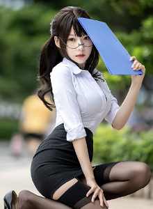 日韓歐美國產91-國產精品青青-國產麻豆美女被強G點到高潮-日本在線網-黃色倉庫-hsck.net-日韓無碼高清播放-免費國產精品久久久久久-曰本極品少婦videossexhd-高潮合集xxxxhd