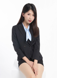 freexxxx性特大另類-少婦bbb搡bbbb搡bbbb-再深點灬舒服灬太大了網站-成人區精品人妻一區二區不卡-久久免費的精品國產v∧-姑娘第4集在線觀看免費播放-公交車上撥開少婦內褲進入-白日美人電影-歐美黃色片