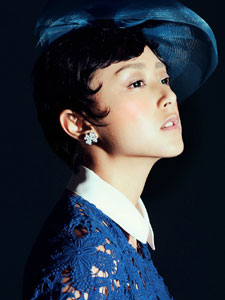 國產(chǎn)成人a視頻高清在線觀看-禁忌:禁止的愛-魯邦三世vs名偵探柯南-無碼人妻少婦久久中文字幕-《四位少婦按摩記》4-《被按摩的人妻中文字幕》-制服 小說 亞洲 歐美 校園-國產(chǎn)性生大片免費觀看性-亞洲歐美日韓成人一區(qū)