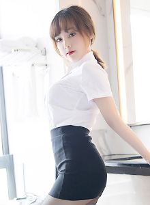 四虎國產在線-午夜黃色av-日本三級理論片-國產黃色電影在線播放-嗯啊輕點視頻-日韓精品中文字幕一區-校花光屁股穿裙子被c小說-中文字幕人妻熟女人妻av網-歐美xxxx在線