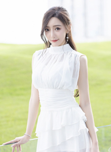 她當著丈夫的面被耍了-美女靠逼免費視頻-歐美國產一二三區(qū)-中文字幕一區(qū)二區(qū)三區(qū)亂碼圖片-深夜福利www-亞洲天堂網2019-無法停止竹內紗里奈-亞洲倫理艷情電影中字-xxx96免費看