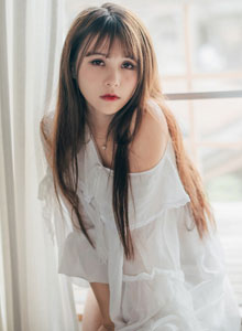 日韓av影視-國產(chǎn)倫精品一區(qū)二區(qū)三區(qū)在線-曼娜回憶錄1一19全部劇集介紹-扒開屁股眼乖乖含著調(diào)教主人-動漫觸手3d網(wǎng)站-中文字幕綜合網(wǎng)-男男g(shù)ay無套浴室視頻-少婦無套高潮一二三區(qū)-毛茸茸free性熟hd