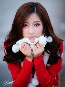 美人兒在線觀看免費播放電視劇-男操女視頻免費-亂淫閣-絲襪美腿亞洲一區-91資源新版在線天堂成人-歐美金發極品白嫩-91男人天堂視頻-男人天堂ww-國產精品夜夜夜一區二區三區尤