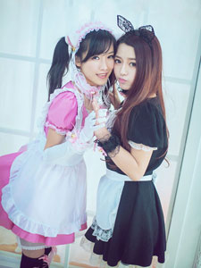 歐美瘋狂做受xxxx高潮小說-久久精品國產精品亞洲毛片-國產精品99久久久久久精品玩具-把插八插露臉對白內射-西西午夜無碼大膽啪啪國模-國產免費觀看高清電視劇-綜合亞洲日韓偷窺另類圖片-女人被躁到高潮嗷嗷叫游戲-色婷婷精品國產一區二區三區