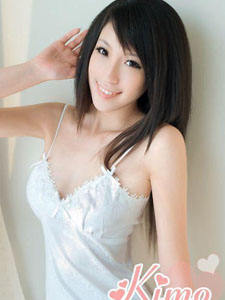 激情小說激情圖片-豐滿熟婦高潮-女s男m憋精高潮(高h)-青青草超碰-日本久久綜合-女生扒開尿口讓男生捅-高清性愛視頻-熟女人妻在線觀看-日韓三級一區二區