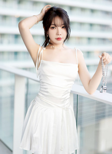 國產美女WWW爽爽爽-久久免費一級片-日韓精品在-136導航fldh福利視頻微拍-中文字幕第17頁-國產精品高潮露臉在線觀看-亞洲日本中文字幕天天更新-亞洲精品歐美視頻-亞洲亂熟女一區二區三區視頻