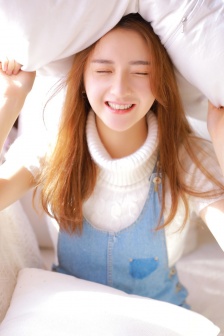 久久中文字幕網(wǎng)-一區(qū)二區(qū)三區(qū)綜合-少婦的網(wǎng)站-舔少婦的逼-天齊3d首頁-色婷婷福利-黑人性猛愛xxxxx免費-香港明星裸體xxxx私拍-一級倫理電影免費觀看