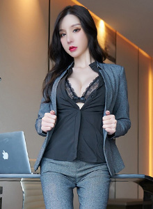 啪啪無碼人妻豐滿熟婦-四川女人毛多水多a片-國產全是老熟女太爽了-√天堂8資源中文在線-久久久無碼精品亞洲日韓按摩-十九歲國語版免費觀看完整高清-女性二十四種b型圖真人圖-國產又色又爽又黃又刺激視頻國語-亞洲黃色電影