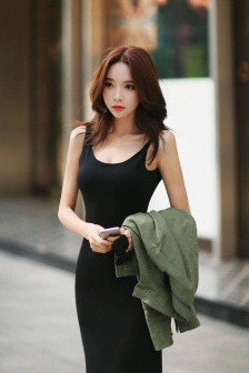 國產亞洲精品久久久久蒼井松-國產精品美女久久久久久久-久久久久久久久久久精品-粗長挺進新婚人妻小怡-無碼人妻豐滿熟婦區免費-東京熱官網-去男朋友宿舍被室友4p-9.1免費版下載-亞洲綜合伊人