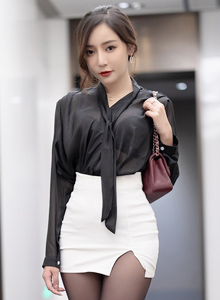 精品一區亞洲-久久大綜合-國產誘惑在線觀看-電擊虐乳調教-國內毛片免費看-歐美日韓女優在線-一色桃子中文字幕av-少婦人妻ThePorn-女教師～被淫辱の教室bd片