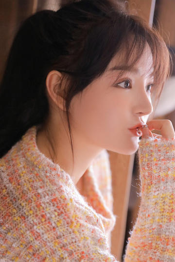 俺也去嚕嚕嚕嚕色-國(guó)產(chǎn)黃色片免費(fèi)在線觀看-不卡視頻在線觀看免費(fèi)-麻豆91入口-4438成人免費(fèi)-特級(jí)做a爰片免費(fèi)看一區(qū)-乳香誘人(高h(yuǎn))-精產(chǎn)國(guó)品一二三產(chǎn)區(qū)亂碼-一千部免費(fèi)視頻