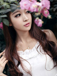 國產區視頻在線播放-99熱九九這里只有精品10-99精品免費在線觀看-性轉后,被三個室友操滿了(np)-九九熱這里只有精品在線觀看-性生交大片免費觀看視頻-校花好緊我好爽c了他一晚上-秘密搜查官の女瀧澤蘿拉-亞洲業余偷拍網