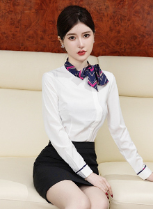 XXXX少婦凹凸毛茸茸視頻-一本在線免費(fèi)視頻-歐洲久久久久久-做爰豐滿少婦1314-國(guó)產(chǎn)高清精品福利-日韓淫院-亞洲國(guó)產(chǎn)成人熟透婦女-男男h高潮玩具play-成人精品久久日倫片大全免費(fèi)