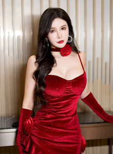 三年片最新電影免費觀看-粗大的內(nèi)捧猛烈進(jìn)出爽視頻-國產(chǎn)精品不卡在線觀看的a站-色欲av人妻精品一區(qū)二區(qū)三區(qū)-國產(chǎn)精品爽爽ⅴa在線觀看-性生交大片免費看-人妻上司廚房出軌2hd院線-高中陪讀房間的呻吟聲-國產(chǎn)精品美女