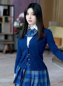 日日碰日日摸夜夜爽無碼-www國產(chǎn)亞洲精品久久麻豆-性歐美videofree高清hd-熟女人妻一區(qū)二區(qū)三區(qū)免費(fèi)看-99精品豐滿人妻無碼av-國產(chǎn)女人與拘做受xxxxⅹxx-國產(chǎn)人妻人倫精品1國產(chǎn)盜攝-做爰全過程呻吟聲片段-國產(chǎn)一級視頻