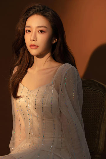 男人操女人b視頻-歐美摔跤做受XXXX-歐美日韓在線精品一區二區-久久免費視頻4-一女多男黃色小說-亞洲視頻第五頁-歐美另類交人妖-日韓女優二區-野外激情毛片