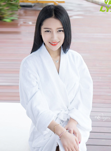 男男大尺度視頻-午夜激情視頻網站-91超級碰-xxx在線播放-成+人+黃+色有聲+小說免費-美女黃色一級-綠帽全肉h文老乞丐-色另類-激情五月婷婷小說