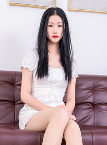 歐亞日韓精品一區二區在線-自拍視頻在線看-天天看片中文字幕-亞洲精品com-粉嫩91精品久久久久久久99蜜桃-久久艸人人-呻吟揉豐滿對白91乃情趣-在線日韓高清-公的浮之手5中字2023