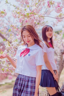 歐美人與性動交xxx-小秘書夾得好緊太爽h大肉乳電影-不卡黃色小說-久久久黑人網站-外科醫生40集免費觀看-精品3atv在線視頻-張柏芝打開雙腿好爽艷照視頻-亞洲國產小穴-性國產日韓歐美一區二區在線