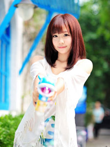 日本黃色片在線播放-亞洲歐洲av在線-深宮調(diào)教h毛筆-亞洲免費(fèi)三區(qū)-男人操女人的免費(fèi)視頻-國產(chǎn)視頻二-黑人日b視頻-草妞視頻-快色在線