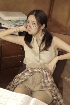 嗯啊～cao進去了～-動態圖av-成人在線觀看一區二區三區-亞洲國內在線-日韓aⅴ在線免費觀看-乳色吐息完整版-chinesemilf國產精品-和六十老婦性歡過程-亞洲v歐洲一區二區三區