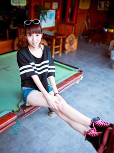 國產(chǎn)午夜視頻-特級(jí)黃色大片-偷拍自拍亞洲-九九精品視頻在線觀看-精品日韓av-日韓一-77777av-豐滿少婦大乳高潮了-被宿友集體扒開腿用黃瓜調(diào)教小說