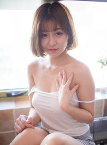 亞洲激情圖-www色小姐-巨肉h吞精灌尿np-av毛片網站-偷偷要色偷偷-日本免費一區二區三區四區-黃色一級影院-亞久久-國產精品一區久久